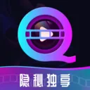影月隐形播放器2026官方最新版本 