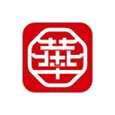 华诚优拍(像章拍卖平台) 
