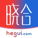 晓合(财税数据治理平台) 