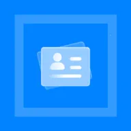名片生成2026官方最新版本 