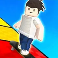 勇者跑酷乐园(跑酷游戏玩法)v1.0.1 官方正版