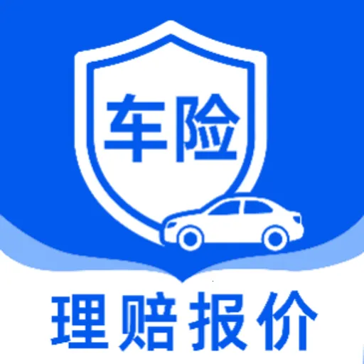 �������ձ���(��������ƽ̨)v1.0.0 �ֻ���