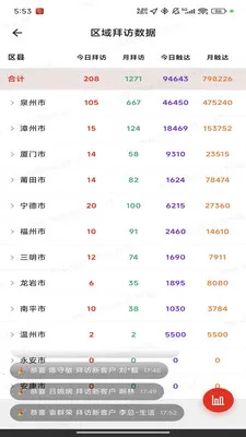 ��;2026�ٷ����°汾v1.0.14 �ֻ���
