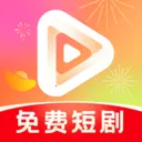 ������Ѷ̾�(ˢ��������)v4.2.2 ��Ѱ� 