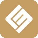 ��è(Ƥ�ݹ��۹���)v1.1.35 ��Ѱ�