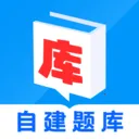 �ҵ����(ˢ�ⱸ������)v1.6.5 ��׿�� 