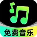 ��������ȫ���(���ֲ���Ӧ��)v1.0.2 �ٷ�����