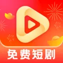 ��ţ��Ѷ̾�2026�ٷ����°汾v3.9.1 �ٷ�����