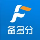 �����(ѧϰ��ּ���)v1.3.5 �ٷ����� 