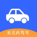 Yahxi��׿���ֻ���v1.6.5 �ֻ��� 