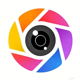 ȡɫ��ʶɫ�����ֻ���v1.0.2 ��׿�� 