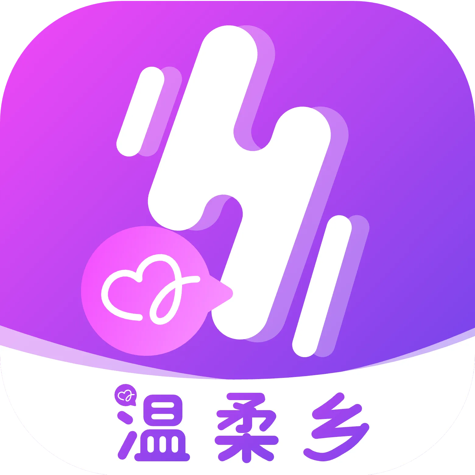 �����������ֻ���v1.1.6 �ֻ���