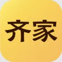 ���AI��ͥ���������ֻ���v1.1.2 ��Ѱ� 