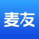 ����(����������Ӧ��)v1.1.5 �ٷ����� 