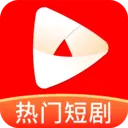 �����ȫ���̾�2026���°汾v1.0.2 �ٷ�����