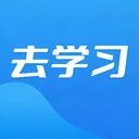 ȥѧϰ(���߽���ƽ̨)v1.1.9 �ٷ����� 