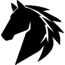 �����̾�(�̾�ۿ�ƽ̨)v1.1.0 �ֻ���