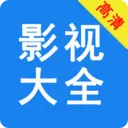 Ӱ�Ӵ�ȫ��Ѳ���׿���ֻ���v1.1.1 ��׿��