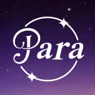 Para2026���°汾v1.0.9 �ٷ�����
