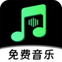 ȫ���������2026�ٷ����°汾v1.1.0 ��Ѱ�
