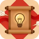���ǳ���2026���°汾v3.0.2.1 ��׿�� 