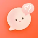 Moodly(AI���Ӧ��)v1.1.5 �ֻ���