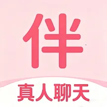 Ȥ���(�罻����APP)v2.0.1 ��׿��
