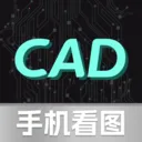 CAD�ֻ���ѿ�ͼ(CAD��ͼ����)v1.0.1 �ֻ��� 