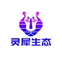 ��Ϭ��̬(�������ƽ̨)v1.0.7 ��׿��