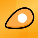 ���ִ���Ŀ����(��ʱ�������APP)v1.0.0 ��׿�� 