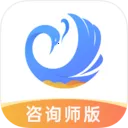 ��ȸ��ѯʦ��2026���°汾v1.5.8 ��Ѱ�