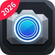 ��Ϻ���(����ͼ����)v3.6.5.2 �ֻ��� 