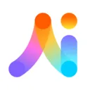 ������AI(����AI��������)v1.1.0 �ٷ�����
