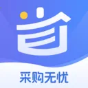 ʡ��(�����ɹ�ƽ̨)v1.1.3 ��Ѱ�