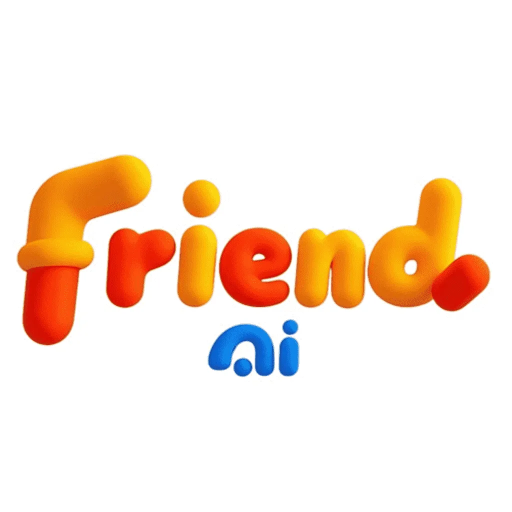 FriendAI2026�ٷ����°汾v10.07.14 �ٷ����� 