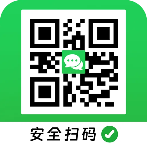 ΢ɨһɨ���ά��2026���°汾v1.0.0 ��Ѱ� 
