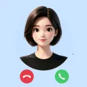 AI�����������ְ�׿���ֻ���v1.0.4 �ٷ�����