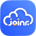 ��ͨ������Ӫ(�ƶ��칫app)v1.6.14 ��׿��