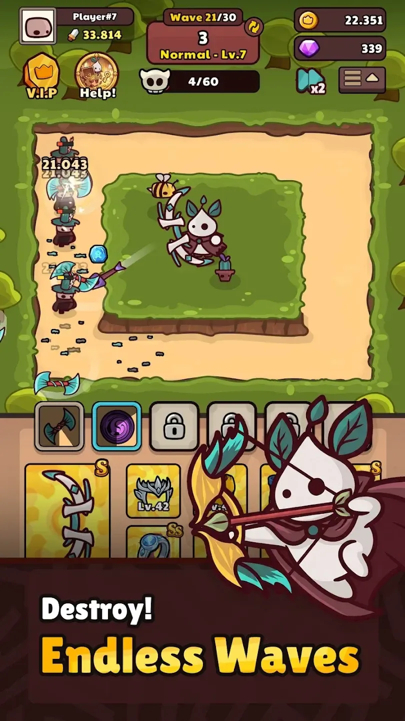 Smith Legend2026�ٷ����°汾v1.0.40 ��׿��