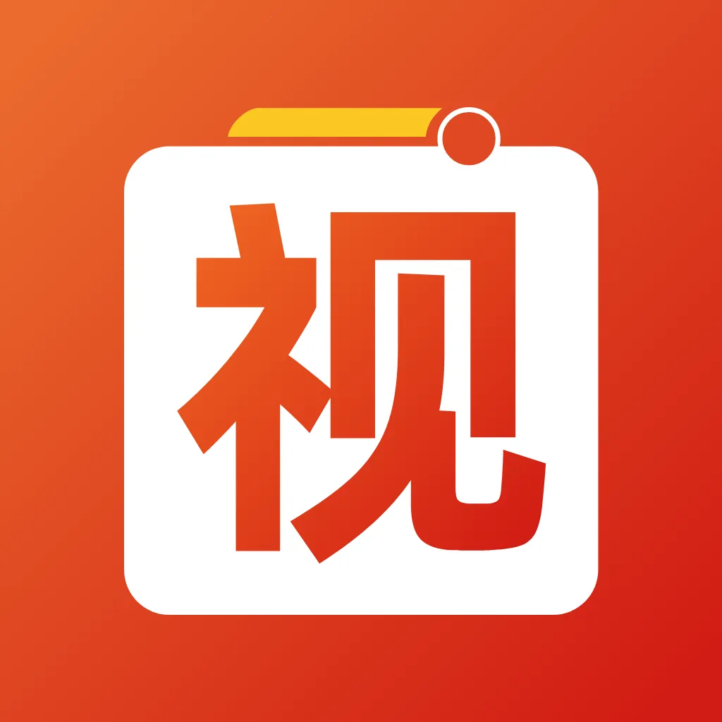 �ӽ缯�������ֻ���v1.0.13 �ֻ���