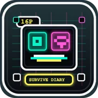 16�˸������ռ�(�˸����������Ϸ)v1.0.42 ��׿��
