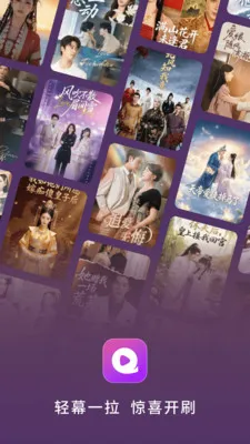 ��Ļʱ�������ֻ���v1.0.5 �ٷ�����