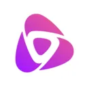 ��Ļʱ�������ֻ���v1.0.5 �ٷ�����