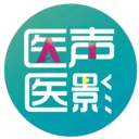 ҽ��ҽӰ(AIҽ������ƽ̨)v1.0.4 ��Ѱ�