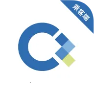 ����ר���˿�(ר������APP)v1.0.7 �ֻ���