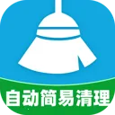 �Զ���������(�ֻ���������)v1.0.1 �ֻ���