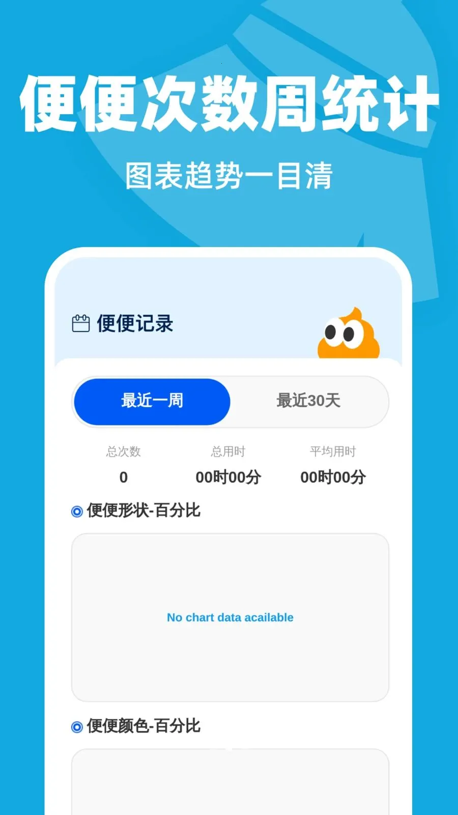 �Զ���������(�ֻ���������)v1.0.1 �ֻ���