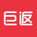 �޷�ʡǮ(ʡǮAPP)v1.0.14 ��Ѱ�
