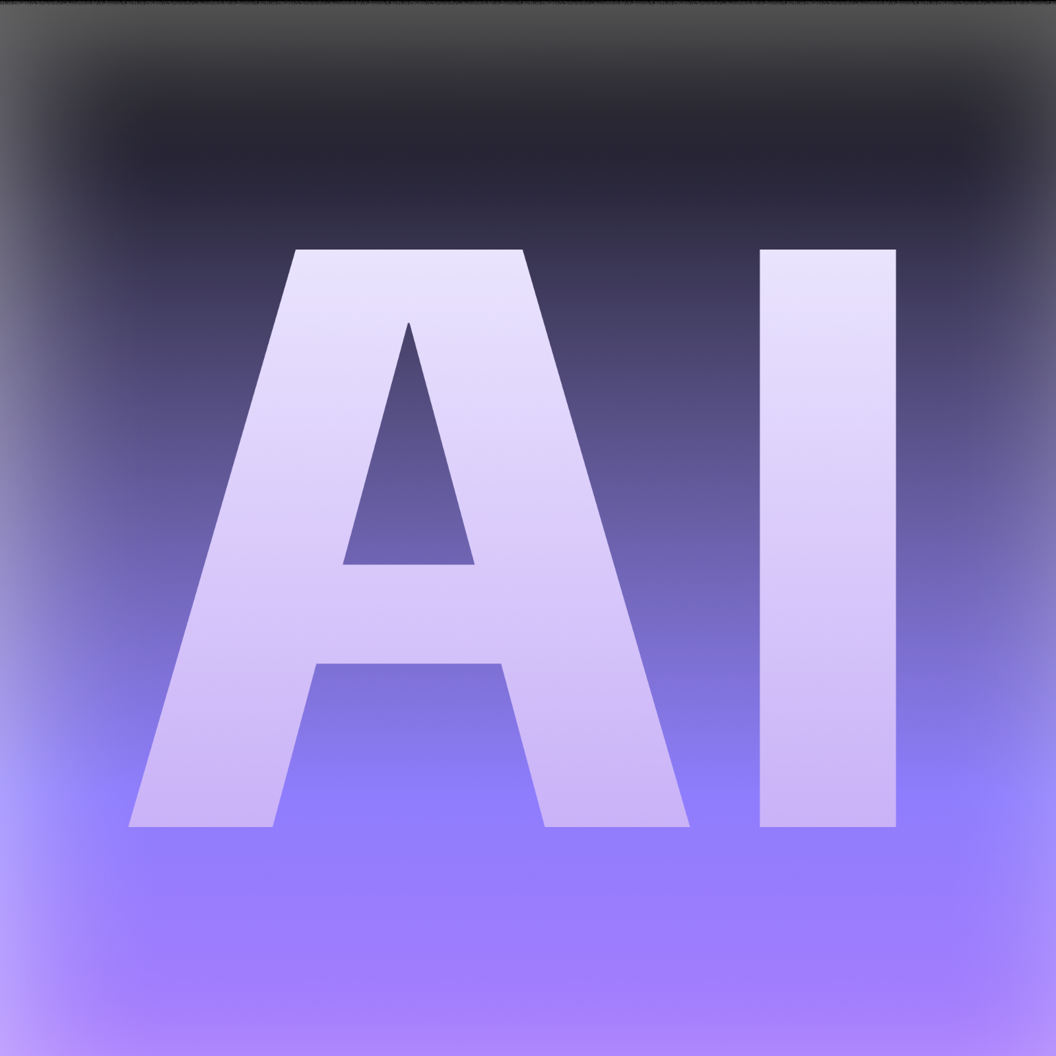 AI agent����������׿���ֻ���v1.0.1 �ֻ���