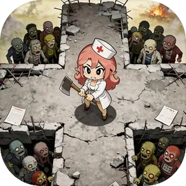 ĩ·��(ɥʬ������Ϸ)v1.0.1 ��׿��